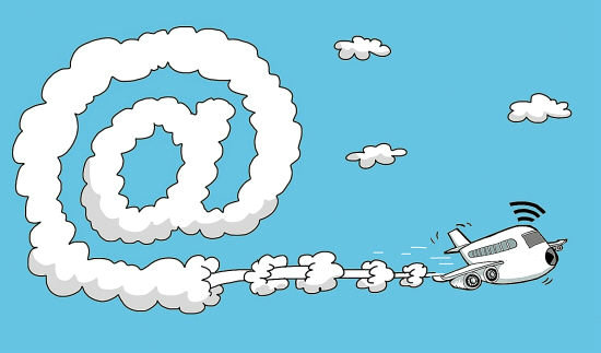 为什么进价98卖140还亏本?