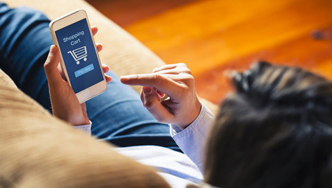 如果果你是大型电商网站运营总监/VP/COO，你如果何成立牛逼的网站运营团队？