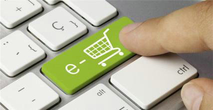 电商平台应该阐明哪些数据？