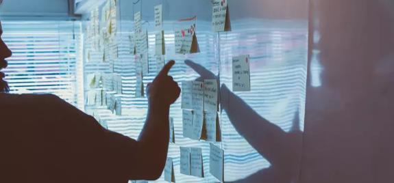 拆解了小红书500篇爆文,我总结出这些营销套路