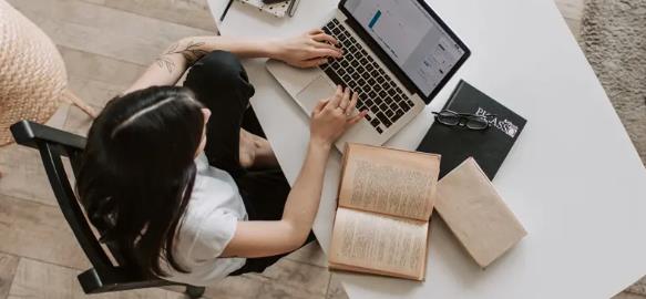 微信月活已达12亿?你该怎么玩转社群私域流量