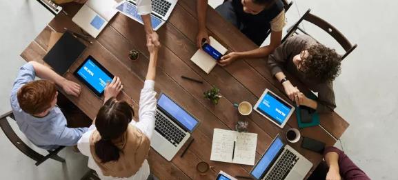 3步搭建用户增长活动矩阵,深度解读在线教诲如果何低本钱大局限获客