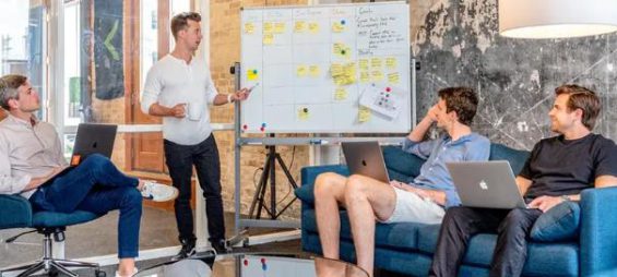 案例拆解丨月活7000万+的功课帮,如果何做私域流量运营的?