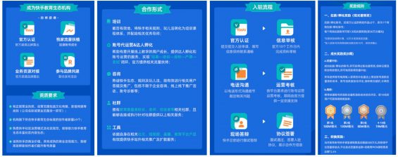 掌握这两个要点,助你在快手不变引流获客 641 掌握这两个要点,助你在快手不变引流获客
