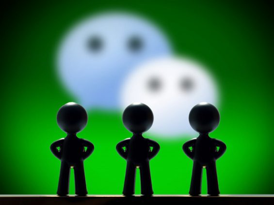 【老板必看】实体店私域运营心得 711 【老板必看】实体店私域运营心得