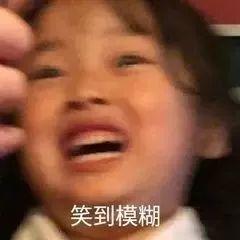 营销策划人用词汇编(值得保藏) 522 营销策划人用词汇编(值得保藏)