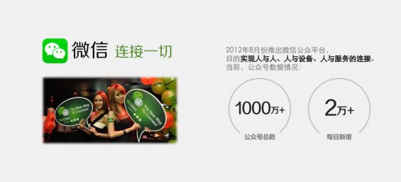 朋友圈广告案例创意解读及投放攻略大全 144 朋友圈广告案例创意解读及投放攻略大全