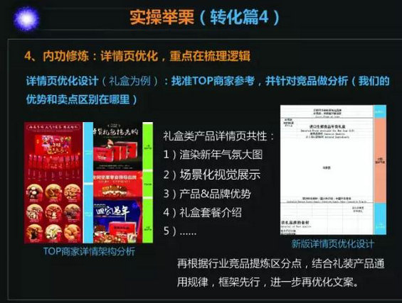我的运营方针与解析实操 550 我的运营方针与解析实操