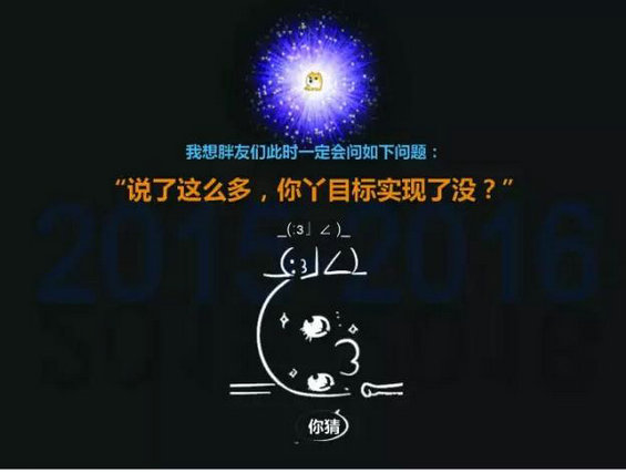 我的运营方针与解析实操 1126 我的运营方针与解析实操