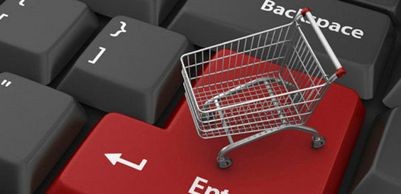 马云宣称电商消灭渠道,(抖音互粉网站),(红客科技AI),(广西红客软件开发),然而对付中小企业并没有什么卵用!