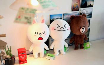 百家网红微博运营履历,揭机要社交电商背后的暴利