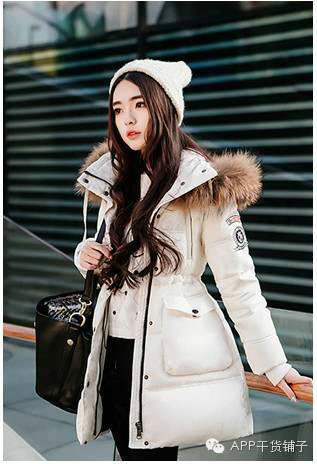 百家网红微博运营履历,揭机要社交电商背后的暴利 1018 百家网红微博运营履历,揭机要社交电商背后的暴利