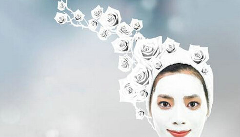 微商如果何不费钱一天加百万粉?获IDG千万融资的微商代运营公司内部分享