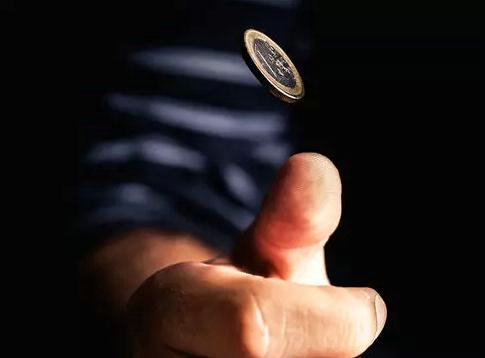 传统企业如果何通过社群营销实现翻身，做到高达1万+的客单价？