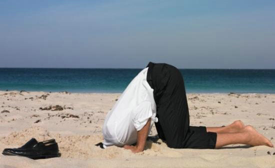 看看他们是如果何失败的!2015电商十大失败案例