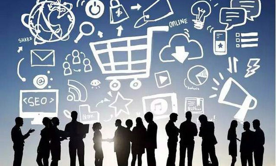 流量红利期不再,后电商时代的电商酿成啥样?