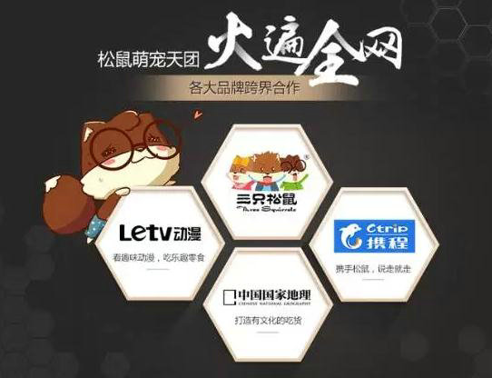 电商线上活动&玩法大荟萃 1618 电商线上活动&玩法大荟萃