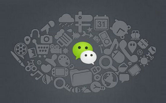 1000万微商人都不知道的卖货实操方案,(拼多多货源平台),代价8000元,(广西红客软件开发),拿来就能用!