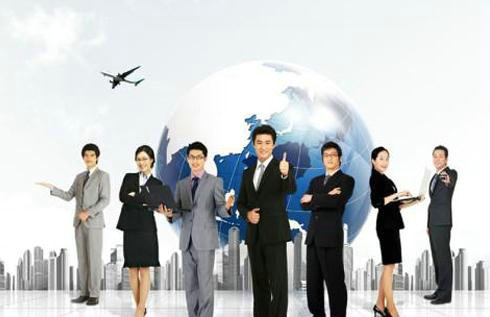 如果何低本钱快速组建完整专业的电商团队?干的一点水都没有!