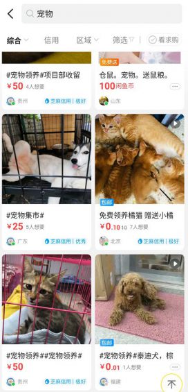 普通人如果何打造赚钱的乐趣类社群? 65 普通人如果何打造赚钱的乐趣类社群?