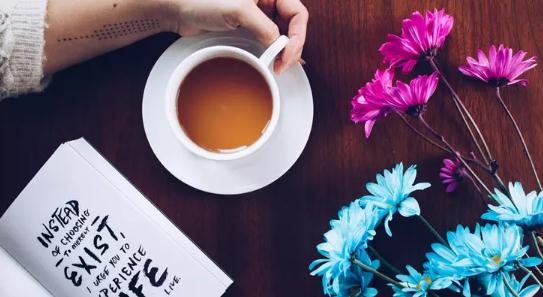 广告公司内部是怎样写文案的?