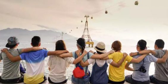 一个零食店如果何用社群活动2天做到3倍社群裂变,成交额翻一倍?