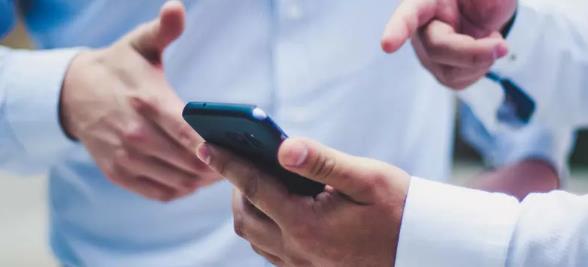 微商起盘,13条选品发起