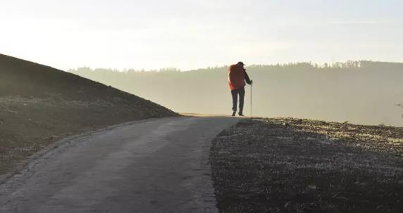 17种“炒作要领”,把产物推广出去