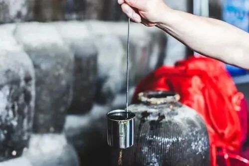 17种“炒作要领”,把产物推广出去 410 17种“炒作要领”,把产物推广出去