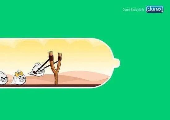 17种“炒作要领”,把产物推广出去 91 17种“炒作要领”,把产物推广出去