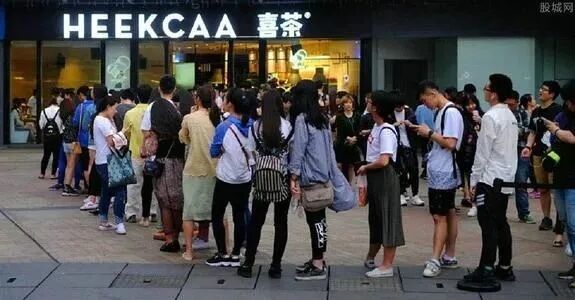 17种“炒作要领”,把产物推广出去 101 17种“炒作要领”,把产物推广出去