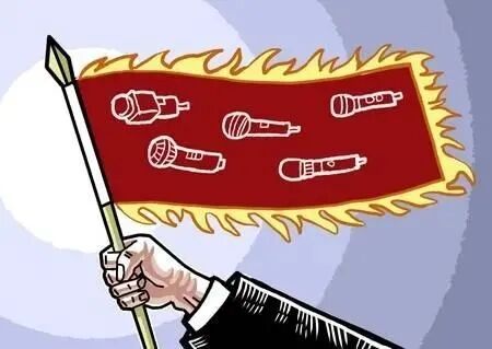 17种“炒作要领”,把产物推广出去 111 17种“炒作要领”,把产物推广出去