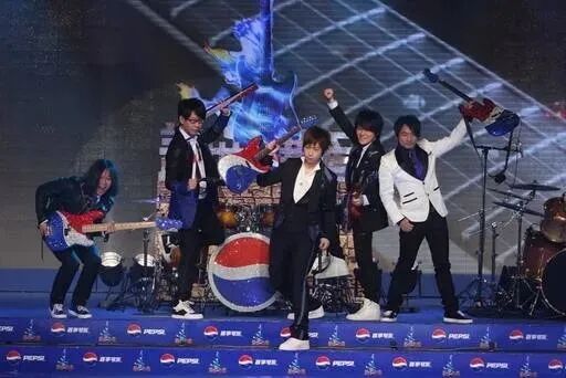 17种“炒作要领”,把产物推广出去 122 17种“炒作要领”,把产物推广出去