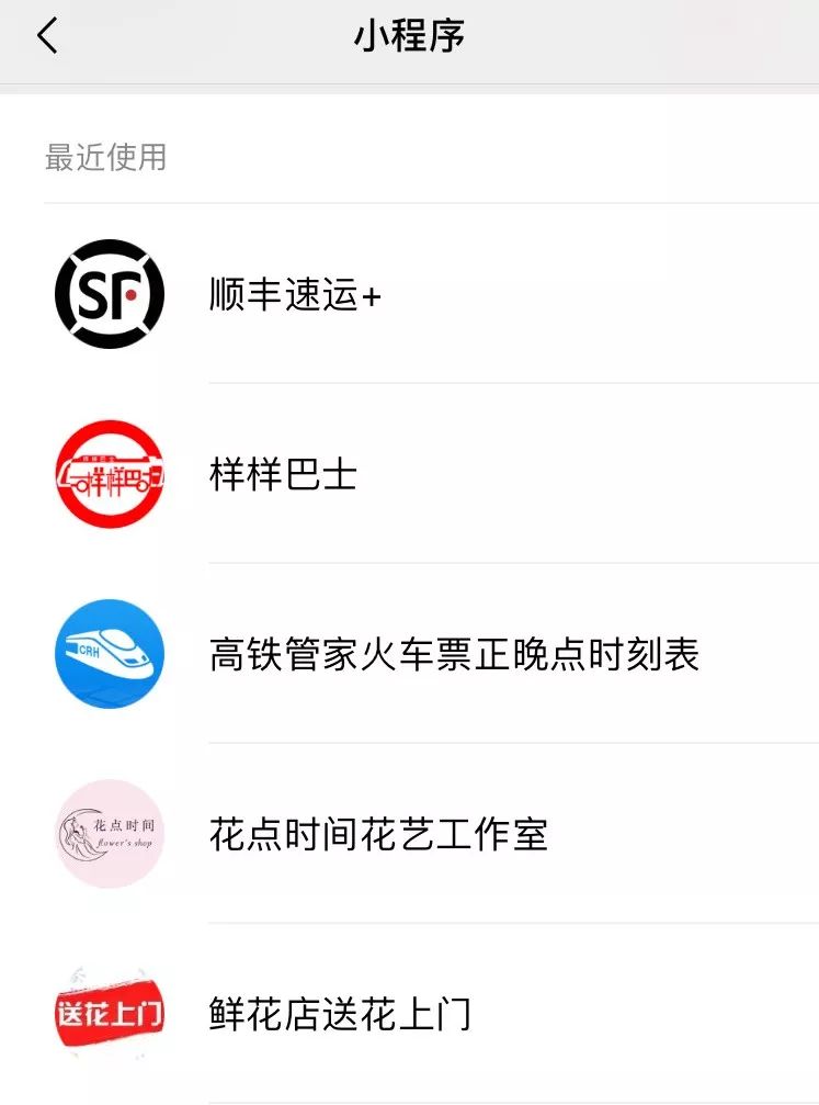 鸟哥条记,新媒体运营,ZsChingHO,新媒体营销,微信,抖音 鸟哥条记,新媒体运营,ZsChingHO,新媒体营销,微信,抖音