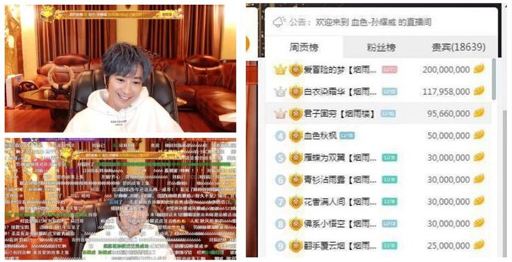 鸟哥条记,新媒体运营,ZsChingHO,新媒体营销,微信,抖音 鸟哥条记,新媒体运营,ZsChingHO,新媒体营销,微信,抖音