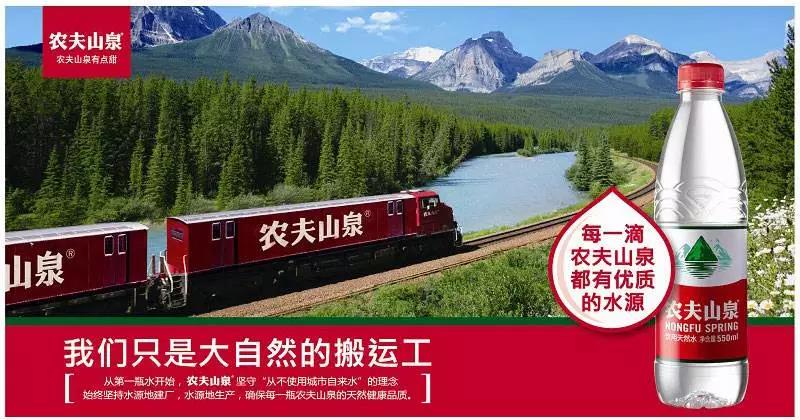 鸟哥条记,新媒体运营,二姐,关键词,新媒体,自媒体