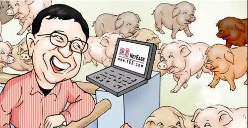 鸟哥条记,新媒体运营,二姐,关键词,新媒体,自媒体