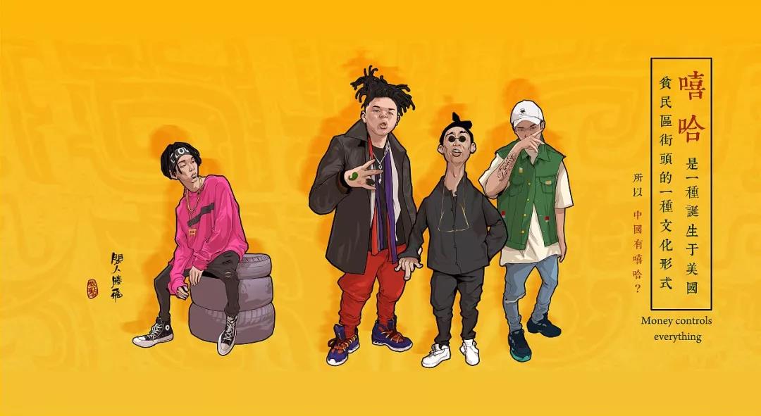 鸟哥条记,新媒体运营,二姐,关键词,新媒体,自媒体