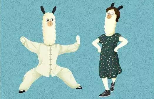 鸟哥条记,新媒体运营,二姐,关键词,新媒体,自媒体