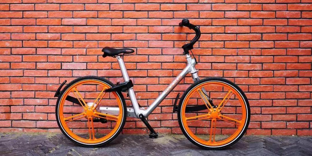 鸟哥条记,新媒体运营,二姐,关键词,新媒体,自媒体