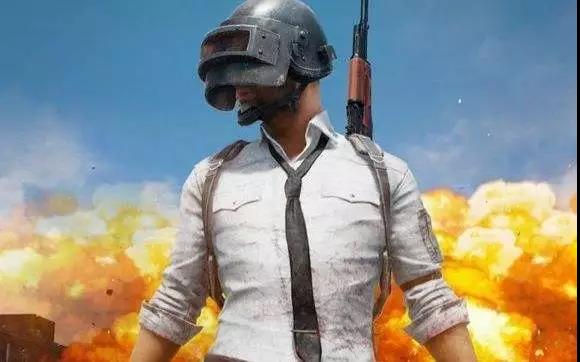 鸟哥条记,新媒体运营,二姐,关键词,新媒体,自媒体