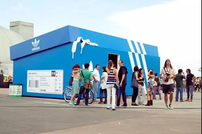 鸟哥条记,新媒体运营,二姐,关键词,新媒体,自媒体