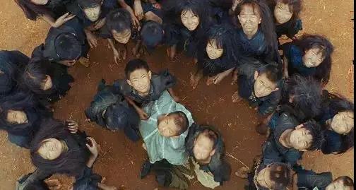 鸟哥条记,新媒体运营,二姐,关键词,新媒体,自媒体