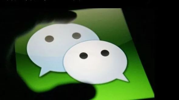 鸟哥条记,新媒体运营,孙铭,运营筹划,民众号,涨粉