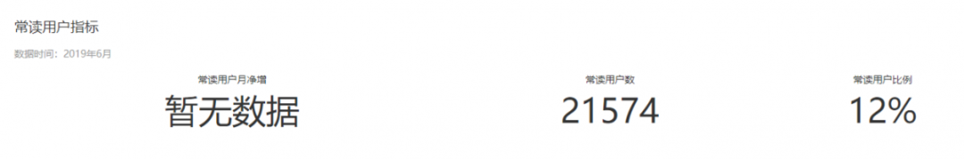 鸟哥条记,新媒体运营,黄小曼,民众号 鸟哥条记,新媒体运营,黄小曼,民众号