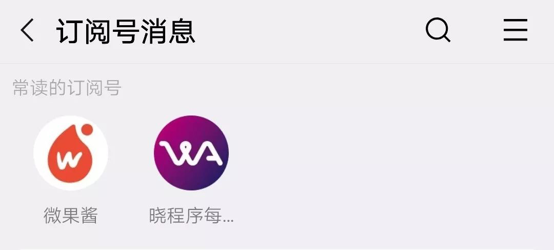 鸟哥条记,新媒体运营,黄小曼,民众号 鸟哥条记,新媒体运营,黄小曼,民众号