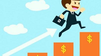 拼多多质量分几何符合.jpg 拼多多质量分几何符合.jpg