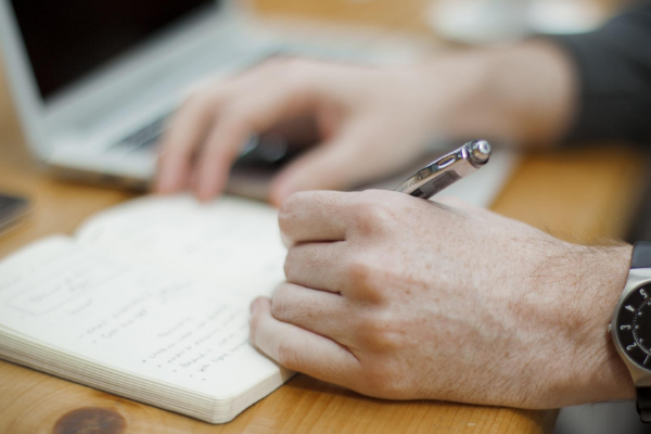 拼多多门店自提收费吗 拼多多门店自提收费吗