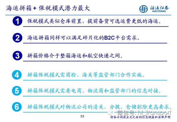 干货:读了这32张PPT,跨境电商你就搞清楚了! 6.webp 25 干货:读了这32张PPT,跨境电商你就搞清楚了!