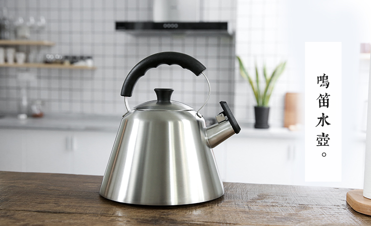 网易严选:如果何让每件商品看起来都是精挑细选?